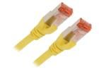 DK-1644-020/Y  Wire & Cable