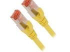 DK-1644-020/Y Ethernet Cables / Networking Cables