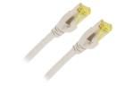 DK-1644-A-025  Wire & Cable
