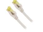 DK-1644-A-025 Ethernet Cables / Networking Cables