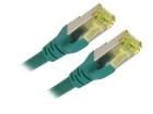 DK-1644-A-030/G  Wire & Cable