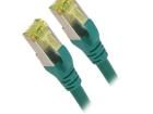 DK-1644-A-030/G Ethernet Cables / Networking Cables