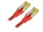 DK-1644-A-010/R  Wire & Cable