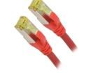 DK-1644-A-010/R Ethernet Cables / Networking Cables