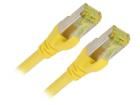 DK-1644-A-005/Y  Wire & Cable