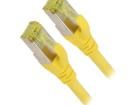 DK-1644-A-005/Y Ethernet Cables / Networking Cables