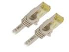 DK-1644-A-030CL  Wire & Cable