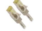 DK-1644-A-030CL Ethernet Cables / Networking Cables