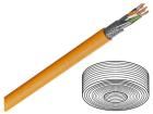 DK-1743-VH-05  Wire & Cable