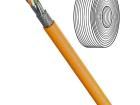 DK-1743-VH-05 Ethernet Cables / Networking Cables
