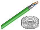 DK-1843-VH-05  Wire & Cable