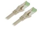 DK-1844-050  Wire & Cable