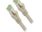 DK-1844-050 Ethernet Cables / Networking Cables