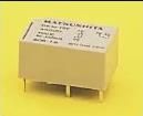 DK1A24F electronic component of Panasonic