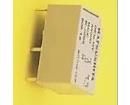 DK1A24F General Purpose Relays