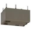 DK1A-9V-F  Electromechanical