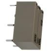 DK1A-9V-F General Purpose Relays