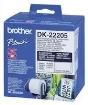 DK22205 electronic component of Brother
