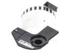 DK-22205  Tools & Supplies