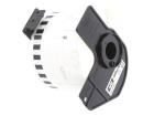 DK-22205 Labels and Industrial Warning Signs