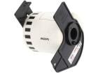 DK-22251 Labels and Industrial Warning Signs