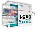 PK51-F-LC Embedded Solutions