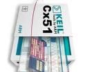 PK51-F-LC Development Software