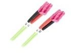 DK-2533-03-5  Wire & Cable