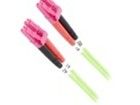 DK-2533-03-5 Fibre Optic Cable Assemblies