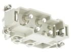 DK-4/2-M  Connectors
