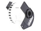 DK-44205 Labels and Industrial Warning Signs