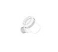 DK-602-0156-4 Data Bus Components - Contacts