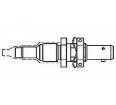 DK-621-0049-1P  Connectors
