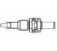 DK-621-0412-UP  Connectors
