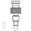 DK-621-1636-2S Data Bus Components - Connectors