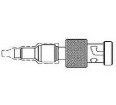 DK-621-1638-3S  Connectors