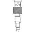 DK-621-1638-3S Data Bus Components - Connectors