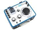 DKB-01 electronic component of Microchip