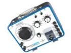 DKB-01  Test & Measurement