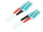 DK-HD2533-01/3  Wire & Cable