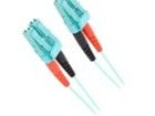 DK-HD2533-01/3 Fibre Optic Cable Assemblies