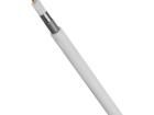 DK-RG6-1 Coaxial Cables