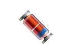 CMS04(T2L,TEM,Q) Schottky Diodes & Rectifiers