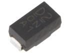 DL04-33F1-5103 electronic component of Shindengen