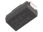 DL04-33F1-5103  Circuit Protection