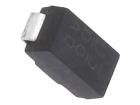 DL04-36F1-5103 ESD Suppressors / TVS Diodes