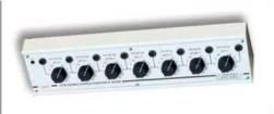 DL07  Test & Measurement