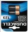 DL123AB1 ULTRA M3 