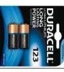 DL123AB1 ULTRA M3 Unclassified