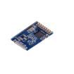 DL-24N-S1  Embedded Solutions
